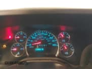 ✅ 2020 Chevrolet Express Cargo • VIN: 1GCZGGFG2L1269258 • Lot: 42290784. Listed on IAAI with 175,462 mi. Free auction sales archive from the USA and detailed vehicle history report at DreamBid. Image 7.