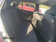 ✅ 2022 Toyota Corolla Cross LE • VIN: 7MUCAAAG0NV010517 • Lot: 86174495. Listed on Copart with 54,150 mi. Free auction sales archive from the USA and detailed vehicle history report at DreamBid. Image 10.