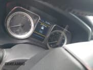 ✅ 2019 Nissan Titan SV • VIN: 1N6AA1E68KN528019 • Lot: 42140399. Listed on IAAI with 101,289 mi. Free auction sales archive from the USA and detailed vehicle history report at DreamBid. Image 7.