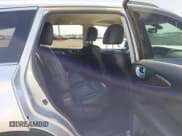 ✅ 2014 Infiniti QX60 • VIN: 5N1AL0MN2EC535611 • Lot: 43411597. Listed on IAAI with 158,531 mi. Free auction sales archive from the USA and detailed vehicle history report at DreamBid. Image 8.