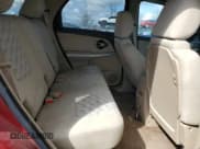 ✅ 2005 Chevrolet Equinox LT • VIN: 2CNDL73FX56069595 • Лот: 51515605. Опубликован ранее на Copart с пробегом 187 715 миль. Бесплатный доступ к архиву аукционных продаж из США и подробный отчёт об истории автомобиля на DreamBid. Изображение 11.