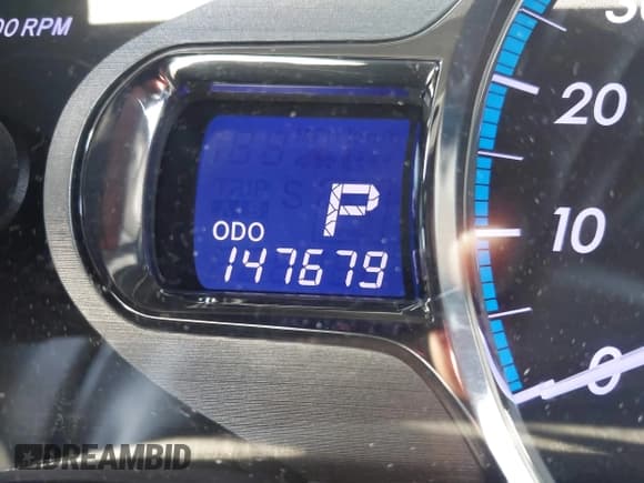 ✅ 2014 Toyota Sienna XLE • VIN: 5TDYK3DC4ES426183 • Lot: 43448376. Wystawiony na IAAI z przebiegiem 147 679 mil. Bezpłatny archiwum sprzedaży aukcyjnych z USA i szczegółowy raport historii pojazdu na DreamBid. Zdjęcie 15.