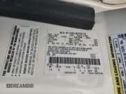 ✅ 2008 Lincoln Navigator • VIN: 5LMFU28548LJ01183 • Lot: 46277525. Listed on Copart with 204,331 mi. Free auction sales archive from the USA and detailed vehicle history report at DreamBid. Image 16.