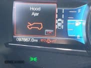 ✅ 2019 Ford Explorer XLT • VIN: 1FM5K7D8XKGA57790 • Лот: 43364618. Опубликован ранее на IAAI с пробегом 97 667 миль. Бесплатный доступ к архиву аукционных продаж из США и подробный отчёт об истории автомобиля на DreamBid. Изображение 15.