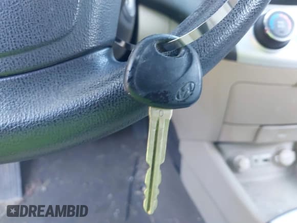 ✅ 2009 Hyundai Elantra GLS • VIN: KMHDU46D19U745364 • Лот: 43481589. Опубликован ранее на IAAI с пробегом 88 169 миль. Бесплатный доступ к архиву аукционных продаж из США и подробный отчёт об истории автомобиля на DreamBid. Изображение 11.