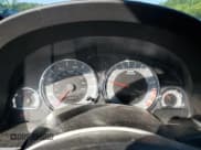 ✅ 2006 Pontiac Torrent • VIN: 2CKDL63F166036011 • Лот: 74528774. Опубликован ранее на Copart с пробегом 78 463 миль. Бесплатный доступ к архиву аукционных продаж из США и подробный отчёт об истории автомобиля на DreamBid. Изображение 9.