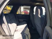 ✅ 2002 Chevrolet Blazer LS • VIN: 1GNDT13W22K220656 • Lot: 41736429. Wystawiony na IAAI z przebiegiem Nie podano. Bezpłatny archiwum sprzedaży aukcyjnych z USA i szczegółowy raport historii pojazdu na DreamBid. Zdjęcie 8.