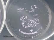 ✅ 2014 Mazda CX-5 Sport • VIN: JM3KE2BEXE0322870 • Lot: 42352920. Listed on IAAI with 368,209 mi. Free auction sales archive from the USA and detailed vehicle history report at DreamBid. Image 16.