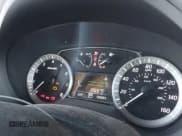 ✅ 2014 Nissan Sentra S • VIN: 3N1AB7AP5EL677352 • Lot: 42853328. Listed on IAAI with 98,885 mi. Free auction sales archive from the USA and detailed vehicle history report at DreamBid. Image 7.