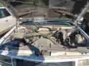 ✅ 1994 GMC Sierra 1500 SLE1 • VIN: 2GTEC19ZXR1545189 • Лот: 43587303. Размещён на IAAI с пробегом 392 935 миль миль. Получите бесплатный доступ к архиву аукционных продаж из США и посмотрите подробный отчёт об истории автомобиля на DreamBid. Изображение 10.