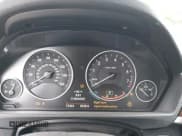 ✅ 2014 BMW 4 Series 428i • VIN: WBA3N3C54EF711449 • Lot: 42422157. Listed on IAAI with 72,424 mi. Free auction sales archive from the USA and detailed vehicle history report at DreamBid. Image 7.