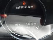 ✅ 2019 Mazda CX-9 Touring • VIN: JM3TCACY9K0332122 • Lot: 42704764. Wystawiony na IAAI z przebiegiem 53 315 mil. Bezpłatny archiwum sprzedaży aukcyjnych z USA i szczegółowy raport historii pojazdu na DreamBid. Zdjęcie 15.