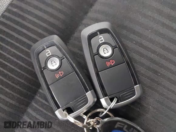 ✅ 2022 Ford EcoSport SES • VIN: MAJ6S3JL9NC465273 • Lot: 43396729. Listed on IAAI with 19,684 mi. Free auction sales archive from the USA and detailed vehicle history report at DreamBid. Image 11.