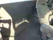 1995 Chevrolet S-10 LS с VIN 1GCCS194XS8187304, выставлен на аукционе Copart как лот 75287414 с пробегом 202 467 миль миль и Списание • Salvage title. История ставок и продаж доступна на DreamBid. Изображение 10.