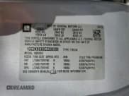 ✅ 2012 Chevrolet Silverado 2500HD LT • VIN: 1GC2KXC83CZ293308 • Lot: 94294085. Listed on Copart with 172,171 mi. Free auction sales archive from the USA and detailed vehicle history report at DreamBid. Image 12.