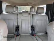 ✅ 2018 Ford Expedition Max XLT • VIN: 1FMJK1JT6JEA34828 • Лот: 80878685. Опубликован ранее на Copart с пробегом 124 994 миль. Бесплатный доступ к архиву аукционных продаж из США и подробный отчёт об истории автомобиля на DreamBid. Изображение 10.