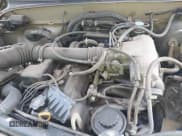 ✅ 2000 Toyota Tacoma • VIN: 4TAPM62N3YZ661684 • Лот: 42502663. Опубликован ранее на IAAI с пробегом 225 555 миль. Бесплатный доступ к архиву аукционных продаж из США и подробный отчёт об истории автомобиля на DreamBid. Изображение 10.