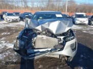 ✅ 2024 Cadillac XT4 FWD Luxury • VIN: 1GYAZAR42RF102281 • Lot: 41270521. Listed on IAAI with 13,827 mi. Free auction sales archive from the USA and detailed vehicle history report at DreamBid. Image 12.