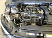 ✅ 2023 Volkswagen Jetta Autobahn • VIN: 3VW2T7BUXPM003291 • Lot: 83107414. Listed on Copart with 48,936 mi. Free auction sales archive from the USA and detailed vehicle history report at DreamBid. Image 14.