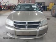 ✅ 2009 Dodge Avenger SE • VIN: 1B3LC46B09N526151 • Lot: 41888715. Wystawiony na IAAI z przebiegiem 230 566 mil. Bezpłatny archiwum sprzedaży aukcyjnych z USA i szczegółowy raport historii pojazdu na DreamBid. Zdjęcie 12.