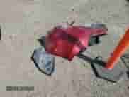 2013 Hyundai Elantra Limited с VIN 5NPDH4AE4DH413527, выставлен на аукционе Copart как лот 81646635 с пробегом 159 037 миль миль и Списание • Salvage title. История ставок и продаж доступна на DreamBid. Изображение 12.