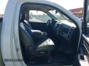 ✅ 2016 Ram 2500 Tradesman • VIN: 3C7WR4AJ8GG191366 • Лот: 42611231. Опубликован ранее на IAAI с пробегом 83 410 миль. Бесплатный доступ к архиву аукционных продаж из США и подробный отчёт об истории автомобиля на DreamBid. Изображение 5.