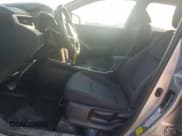 ✅ 2022 Toyota Corolla Cross LE • VIN: 7MUCAAAG0NV010517 • Lot: 86174495. Listed on Copart with 54,150 mi. Free auction sales archive from the USA and detailed vehicle history report at DreamBid. Image 7.