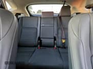 ✅ 2020 Lexus NX 300 • VIN: JTJGARBZ7L5006460 • Lot: 93894195. Listed on Copart with 65,906 mi. Free auction sales archive from the USA and detailed vehicle history report at DreamBid. Image 10.