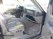 ✅ 2006 Chevrolet Tahoe LS • VIN: 1GNEC13Z16R167332 • Лот: 41338522. Опубликован ранее на IAAI с пробегом 266 813 миль. Бесплатный доступ к архиву аукционных продаж из США и подробный отчёт об истории автомобиля на DreamBid. Изображение 5.