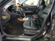 ✅ 2006 Hyundai Azera SE • VIN: KMHFC46F46A056168 • Lot: 85765045. Listed on Copart with 103,335 mi. Free auction sales archive from the USA and detailed vehicle history report at DreamBid. Image 7.