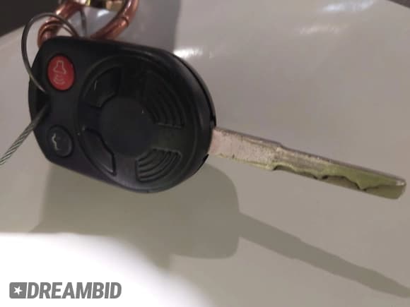 ✅ 2012 Ford Focus SE • VIN: 1FAHP3F24CL352533 • Lot: 43547192. Listed on IAAI with 211,029 mi. Free auction sales archive from the USA and detailed vehicle history report at DreamBid. Image 11.