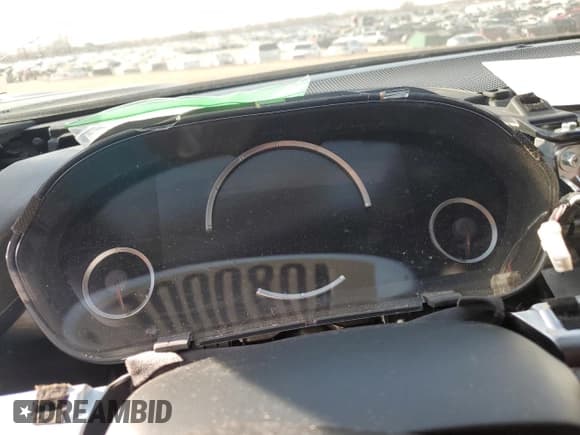 ✅ 2017 Acura NSX • VIN: 19UNC1B00HY000224 • Lot: 40800054. Wystawiony na Copart z przebiegiem Nie podano. Bezpłatny archiwum sprzedaży aukcyjnych z USA i szczegółowy raport historii pojazdu na DreamBid. Zdjęcie 9.