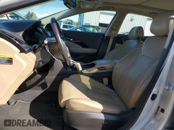 ✅ 2012 Hyundai Azera • VIN: KMHFH4JGXCA123949 • Lot: 57114935. Wystawiony na Copart z przebiegiem 184 158 mil mil. Skorzystaj z bezpłatnego archiwum sprzedaży aukcyjnych z USA i zobacz szczegółowy raport historii pojazdu na DreamBid. Zdjęcie 7.