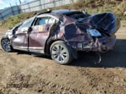 ✅ 2010 Ford Taurus Limited • VIN: 1FAHP2JW6AG104696 • Lot: 92006465. Wystawiony na Copart z przebiegiem Nie podano. Bezpłatny archiwum sprzedaży aukcyjnych z USA i szczegółowy raport historii pojazdu na DreamBid. Zdjęcie 2.