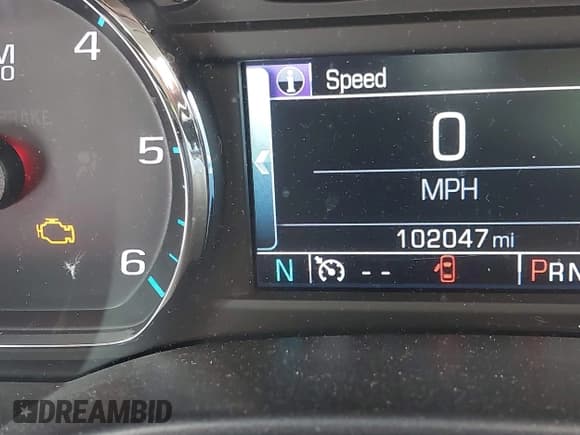 ✅ 2015 Chevrolet Silverado 2500HD LT • VIN: 1GC1KVEG9FF608249 • Lot: 41764810. Wystawiony na IAAI z przebiegiem 102 047 mil. Bezpłatny archiwum sprzedaży aukcyjnych z USA i szczegółowy raport historii pojazdu na DreamBid. Zdjęcie 7.