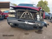 ✅ 2004 Chevrolet Silverado 1500 LS • VIN: 2GCEC19T841386564 • Лот: 43414520. Опубликован ранее на IAAI с пробегом Не указан. Бесплатный доступ к архиву аукционных продаж из США и подробный отчёт об истории автомобиля на DreamBid. Изображение 6.