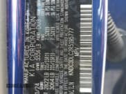 ✅ 2024 Kia EV6 Wind • VIN: KNDC3DLC2R5195777 • Lot: 71483995. Listed on Copart with 21,150 mi. Free auction sales archive from the USA and detailed vehicle history report at DreamBid. Image 13.