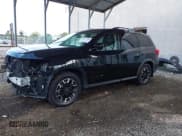 ✅ 2020 Nissan Pathfinder SL • VIN: 5N1DR2CM6LC637443 • Лот: 42705228. Опубликован ранее на IAAI с пробегом 38 872 миль. Бесплатный доступ к архиву аукционных продаж из США и подробный отчёт об истории автомобиля на DreamBid. Изображение 2.