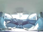 ✅ 2018 Volkswagen Tiguan S • VIN: 3VV0B7AX9JM078596 • Lot: 82460305. Listed on Copart with 127,154 mi. Free auction sales archive from the USA and detailed vehicle history report at DreamBid. Image 15.