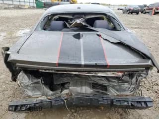 ✅ 2010 Dodge Challenger SE • VIN: 2B3CJ4DV7AH145882 • Lot: 82448895. Wystawiony na Copart z przebiegiem Nie podano. Bezpłatny archiwum sprzedaży aukcyjnych z USA i szczegółowy raport historii pojazdu na DreamBid. Zdjęcie 6.