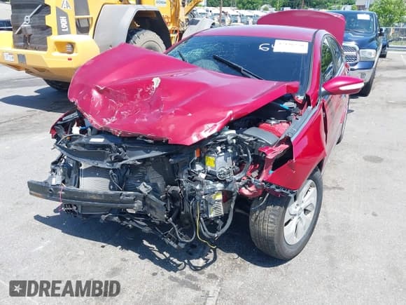 ✅ 2014 Hyundai Sonata Limited • VIN: KMHEC4A43EA116425 • Lot: 42198250. Wystawiony na IAAI z przebiegiem 118 558 mil. Bezpłatny archiwum sprzedaży aukcyjnych z USA i szczegółowy raport historii pojazdu na DreamBid. Zdjęcie 6.