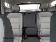 ✅ 2022 GMC Terrain SLE • VIN: 3GKALTEV3NL180025 • Lot: 92952805. Listed on Copart with 154,799 mi. Free auction sales archive from the USA and detailed vehicle history report at DreamBid. Image 10.