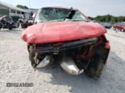 ✅ 2020 Chevrolet Silverado 1500 LT • VIN: 1GCUYDED2LZ140113 • Lot: 69401754. Wystawiony na Copart z przebiegiem Nie podano. Bezpłatny archiwum sprzedaży aukcyjnych z USA i szczegółowy raport historii pojazdu na DreamBid. Zdjęcie 5.