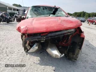 ✅ 2020 Chevrolet Silverado 1500 LT • VIN: 1GCUYDED2LZ140113 • Lot: 69401754. Wystawiony na Copart z przebiegiem Nie podano. Bezpłatny archiwum sprzedaży aukcyjnych z USA i szczegółowy raport historii pojazdu na DreamBid. Zdjęcie 5.