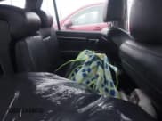 ✅ 2007 Hyundai Santa Fe SE • VIN: 5NMSH13E47H018395 • Лот: 43696285. Опубликован ранее на IAAI с пробегом 125 862 миль. Бесплатный доступ к архиву аукционных продаж из США и подробный отчёт об истории автомобиля на DreamBid. Изображение 8.