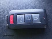 ✅ 2018 Mitsubishi Outlander SE • VIN: JA4AD3A39JZ016921 • Lot: 43606318. Listed on IAAI with 49,942 mi. Free auction sales archive from the USA and detailed vehicle history report at DreamBid. Image 11.