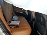 ✅ 2021 BMW X5 xDrive45e • VIN: 5UXTA6C08M9F29840 • Lot: 80960175. Wystawiony na Copart z przebiegiem Nie podano. Bezpłatny archiwum sprzedaży aukcyjnych z USA i szczegółowy raport historii pojazdu na DreamBid. Zdjęcie 11.