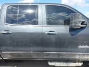 ✅ 2018 Chevrolet Silverado 2500HD High Country • VIN: 1GC1KXEY7JF109379 • Lot: 43361674. Listed on IAAI with 155,011 mi. Free auction sales archive from the USA and detailed vehicle history report at DreamBid. Image 11.