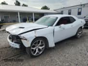 ✅ 2015 Dodge Challenger SXT Plus • VIN: 2C3CDZBG9FH723998 • Lot: 81340545. Wystawiony na Copart z przebiegiem 165 647 mil. Bezpłatny archiwum sprzedaży aukcyjnych z USA i szczegółowy raport historii pojazdu na DreamBid. Zdjęcie 1.