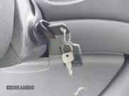 ✅ 2003 Ford Econoline Cargo • VIN: 1FTNE24LX3HB50999 • Лот: 43834248. Опубликован ранее на IAAI с пробегом 311 852 миль. Бесплатный доступ к архиву аукционных продаж из США и подробный отчёт об истории автомобиля на DreamBid. Изображение 11.